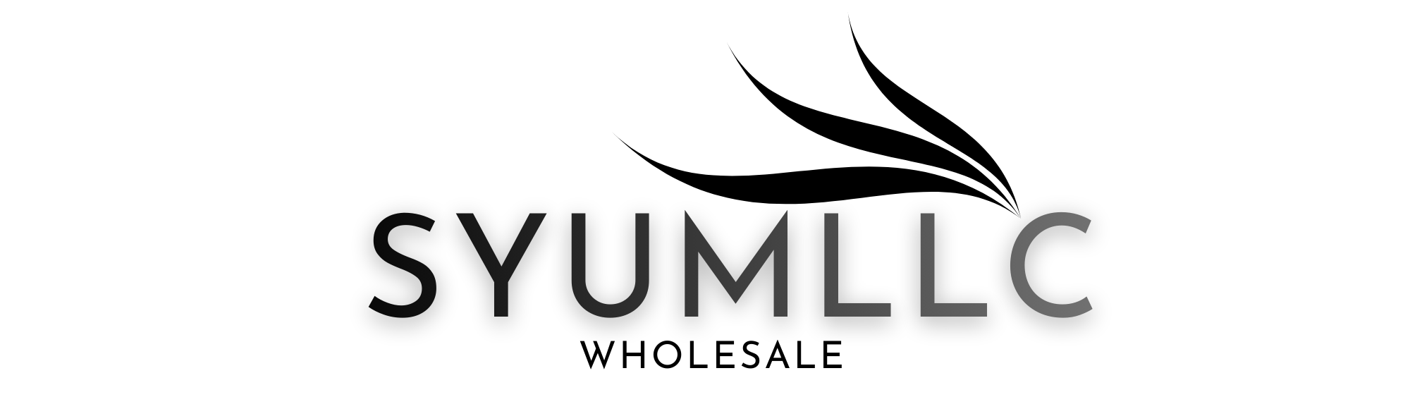 syumllc.com